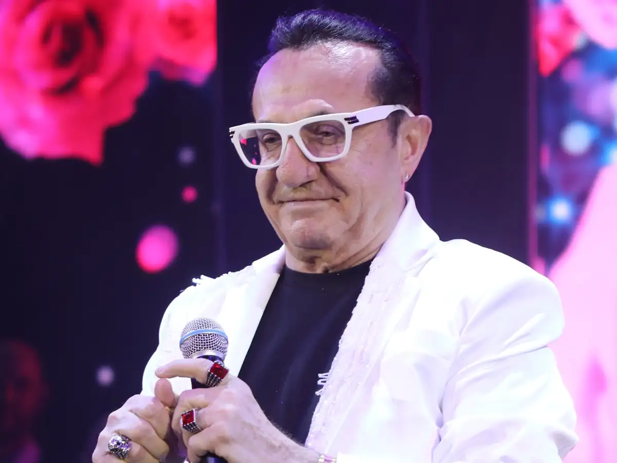 Η χώρα δοκιμάζεται και φέτος από τις μεγάλες πυρκαγιές, με πολλά μέτωπα να κατακαίνε περιοχές της επικράτειας.