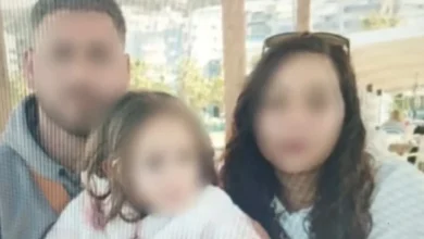 Με ομόφωνη απόφαση Εισαγγελέα και Ανακριτή, οι γονείς και ο παππούς της 4χρονης που έχασε τη ζωή της σε πισίνα στους Παξούς,