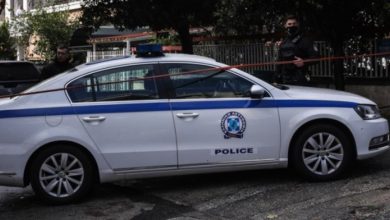 Με μια ασυνήθιστη υπόθεση εκδικητικής πορνογραφίας ήρθε αντιμέτωπη τις τελευταίες ημέρες η Υποδιεύθυνση Δίωξης και Εξιχνίασης Εγκλημάτων