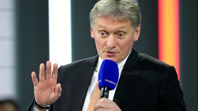 Ως «χρήσιμη και εποικοδομητική» χαρακτήρισε ο σύμβουλος εξωτερικής πολιτικής του Κρεμλίνου, Γιούρι Ουσακόφ, την τρίωρη συνομιλία