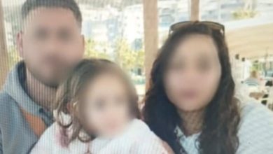 Στους Παξούς συγκλονίζει η είδηση του θανάτου ενός 4χρονου κοριτσιού, το οποίο βρέθηκε νεκρό μέσα σε πισίνα μιας βίλας, μόλις λίγα μέτρα
