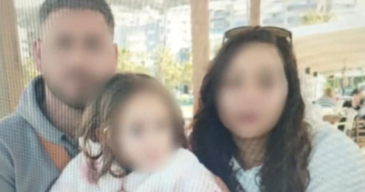 Στους Παξούς συγκλονίζει η είδηση του θανάτου ενός 4χρονου κοριτσιού, το οποίο βρέθηκε νεκρό μέσα σε πισίνα μιας βίλας, μόλις λίγα μέτρα