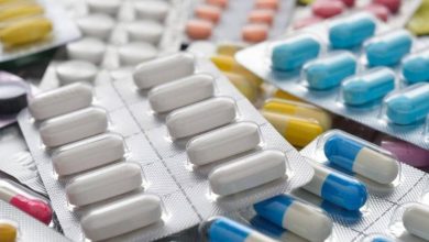 Στην ανάκληση παρτίδας του γνωστού αντιβιοτικού Fucidin σε χάπια προχώρησε ο Εθνικός Οργανισμός Φαρμάκων (ΕΟΦ).