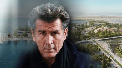 Το όνομα του Αντρέα Πινιατάρο, του Ιταλού επιχειρηματία και δισεκατομμυριούχου, εμφανίζεται πλέον δυναμικά στο επενδυτικό