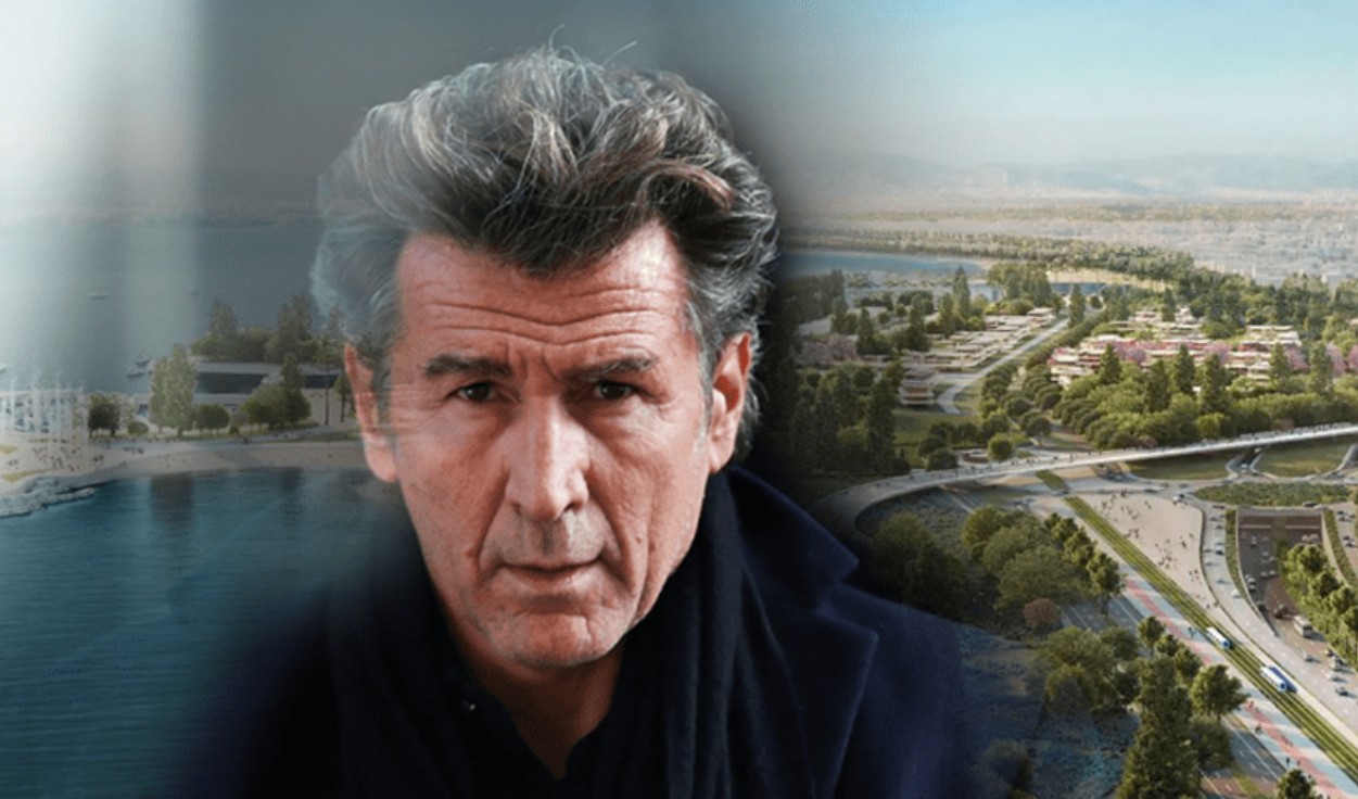 Το όνομα του Αντρέα Πινιατάρο, του Ιταλού επιχειρηματία και δισεκατομμυριούχου, εμφανίζεται πλέον δυναμικά στο επενδυτικό