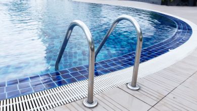 Στιγμές πανικού εκτυλίχθηκαν το απόγευμα της Κυριακής (3/8) σε ξενοδοχείο στην Κρήτη, όταν μία τουρίστρια έχασε τη ζωή