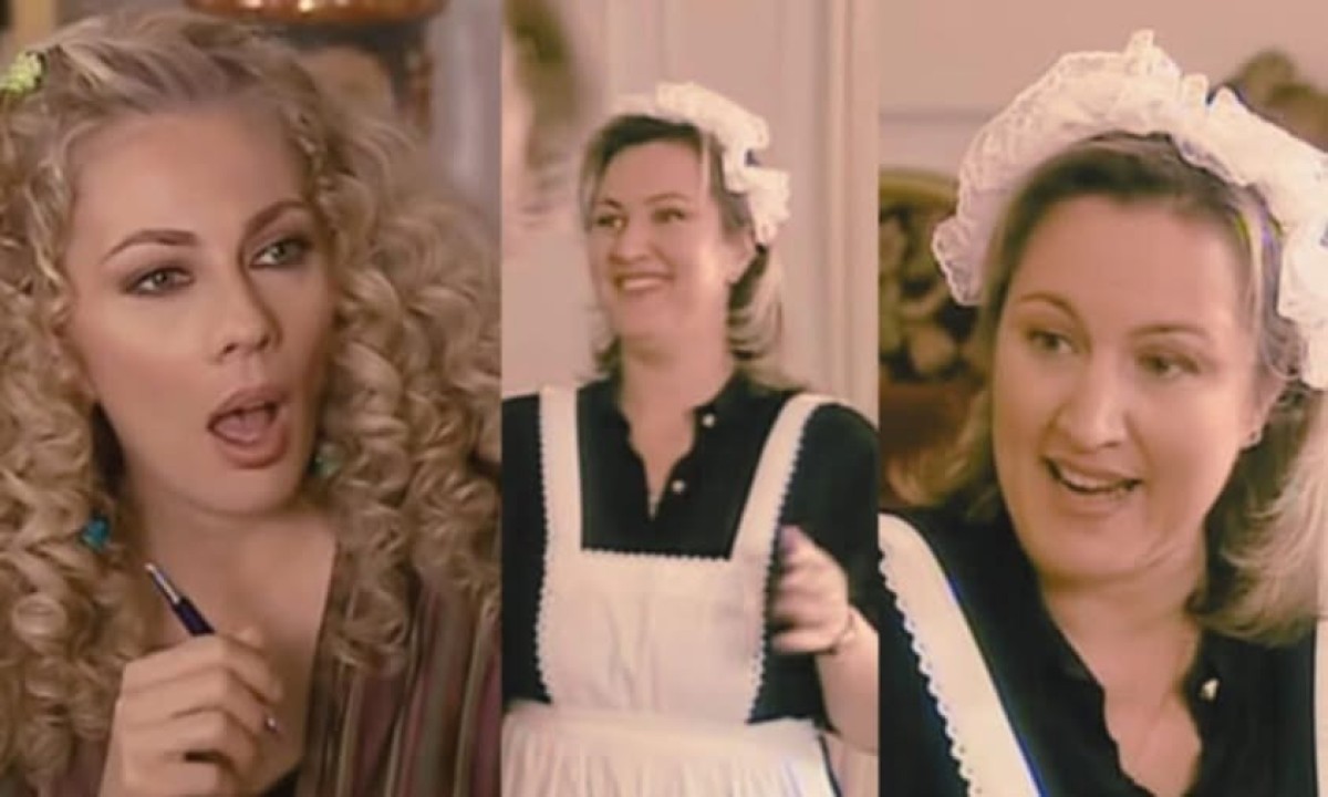 Στο πένθος βυθίστηκε ο καλλιτεχνικός χώρος με την είδηση του θανάτου της αγαπημένης ηθοποιού Πόπης Χριστοδούλου. Η ταλαντούχα