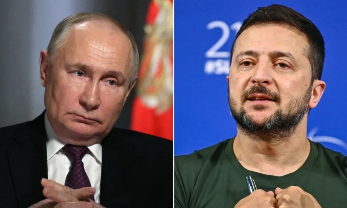 Δυτικοί αναλυτές και αξιωματούχοι εκφράζουν προβληματισμό για την έκβαση της σύγκρουσης, καθώς εκτιμούν ότι το Κίεβο δύσκολα