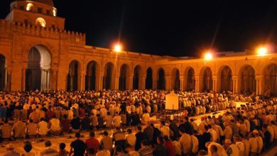 Μια μικρή ισπανική πόλη γίνεται το επίκεντρο έντασης και διχασμού μετά την απόφαση του τοπικού συμβουλίου να απαγορεύσει στους