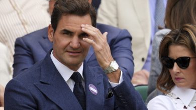 Πριν την τελευταία προσθήκη, έξι αθλητές είχαν ήδη καταφέρει να ενταχθούν στο κλειστό κλαμπ των δισεκατομμυριούχων, σύμφωνα