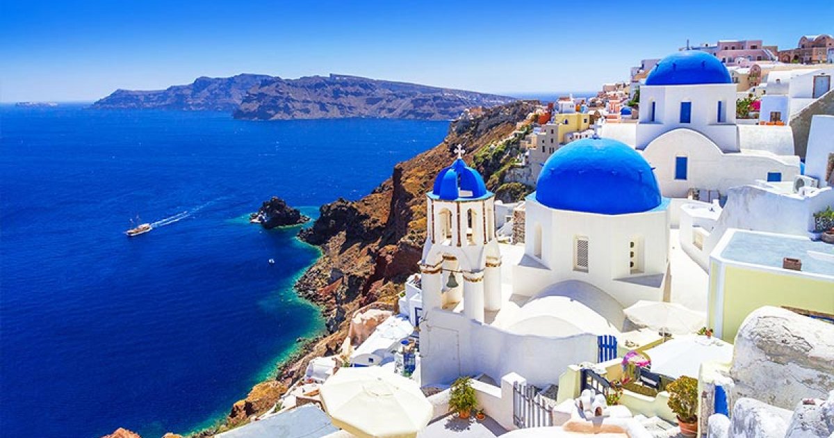 Με αφορμή τον μύθο του Ίκαρου, το δημοσίευμα του Independent προειδοποιεί ότι η Ελλάδα κινδυνεύει να «καεί από την ίδια της