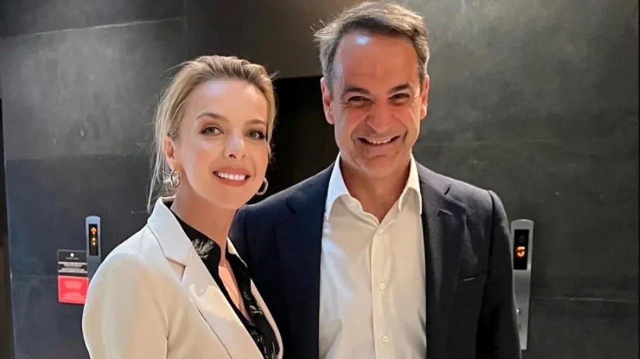 Σκάνδαλο ΟΠΕΚΕΠΕ: «Πονοκέφαλος» για τη ΝΔ οι τελευταίες αποκαλύψεις- Οι «γαλάζιοι» βουλευτές δε θέλουν να «πληρώσουν το μάρμαρο» της υπόθεσης Σεμερτζίδου