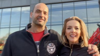 Στο επίκεντρο της έρευνας της Ευρωπαϊκής Εισαγγελίας βρίσκεται πλέον η υπόθεση των αγροτικών επιδοτήσεων που φέρονται να έλαβαν η πρώην