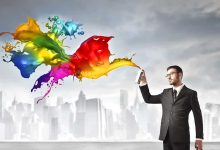 Η Κίνα θα εκδώσει νέο τύπο βίζας για ταλαντούχους νέους στην επιστήμη και την τεχνολογία, αναφέρει το πρακτορείο Xinhua.