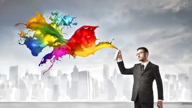 Η Κίνα θα εκδώσει νέο τύπο βίζας για ταλαντούχους νέους στην επιστήμη και την τεχνολογία, αναφέρει το πρακτορείο Xinhua.