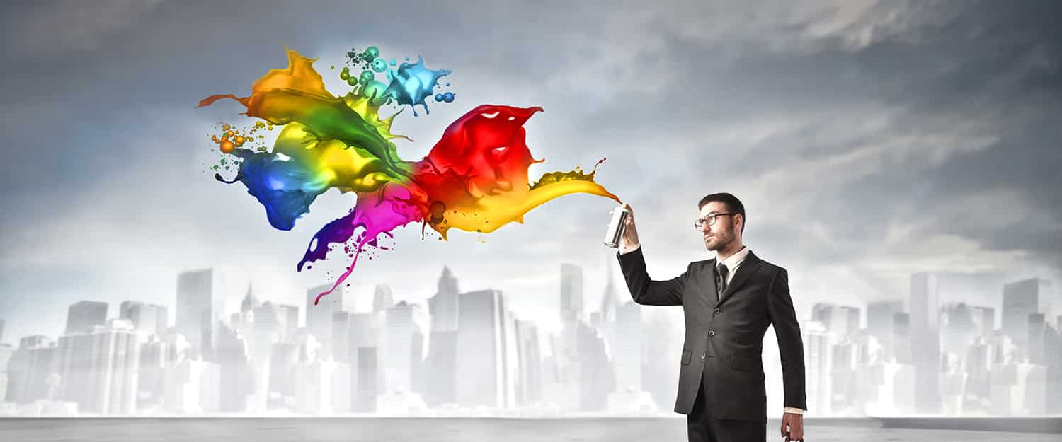 Η Κίνα θα εκδώσει νέο τύπο βίζας για ταλαντούχους νέους στην επιστήμη και την τεχνολογία, αναφέρει το πρακτορείο Xinhua.