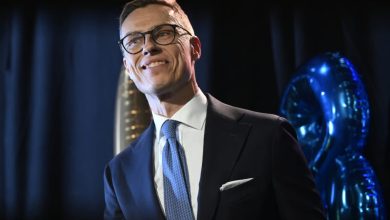 Σε μια περίοδο που η ανθρωπιστική κρίση στη Λωρίδα της Γάζας βαθαίνει, όλο και περισσότερες χώρες εκφράζουν τη βούλησή τους