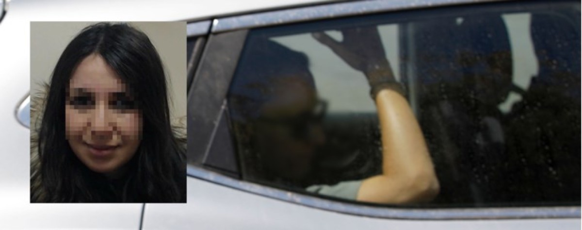 Αντιμέτωπη με τη Δικαιοσύνη βρίσκεται πλέον η μητέρα του τρίχρονου κοριτσιού που βρέθηκε νεκρό στην ακτή της παραλίας Έδεμ, στο Παλαιό