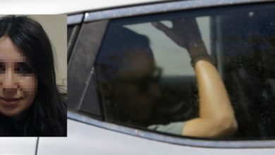 Ο πατέρας των παιδιών αναμένεται να κληθεί εντός της ημέρας για κατάθεση από τις Αρχές του Λιμενικού. Η 32χρονη Αλγερινή μητέρα