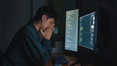 Ένα ζευγάρι από την Καλιφόρνια κατέθεσε μήνυση κατά της OpenAI, ισχυριζόμενο ότι το chatbot της εταιρείας, ChatGPT, συνέβαλε