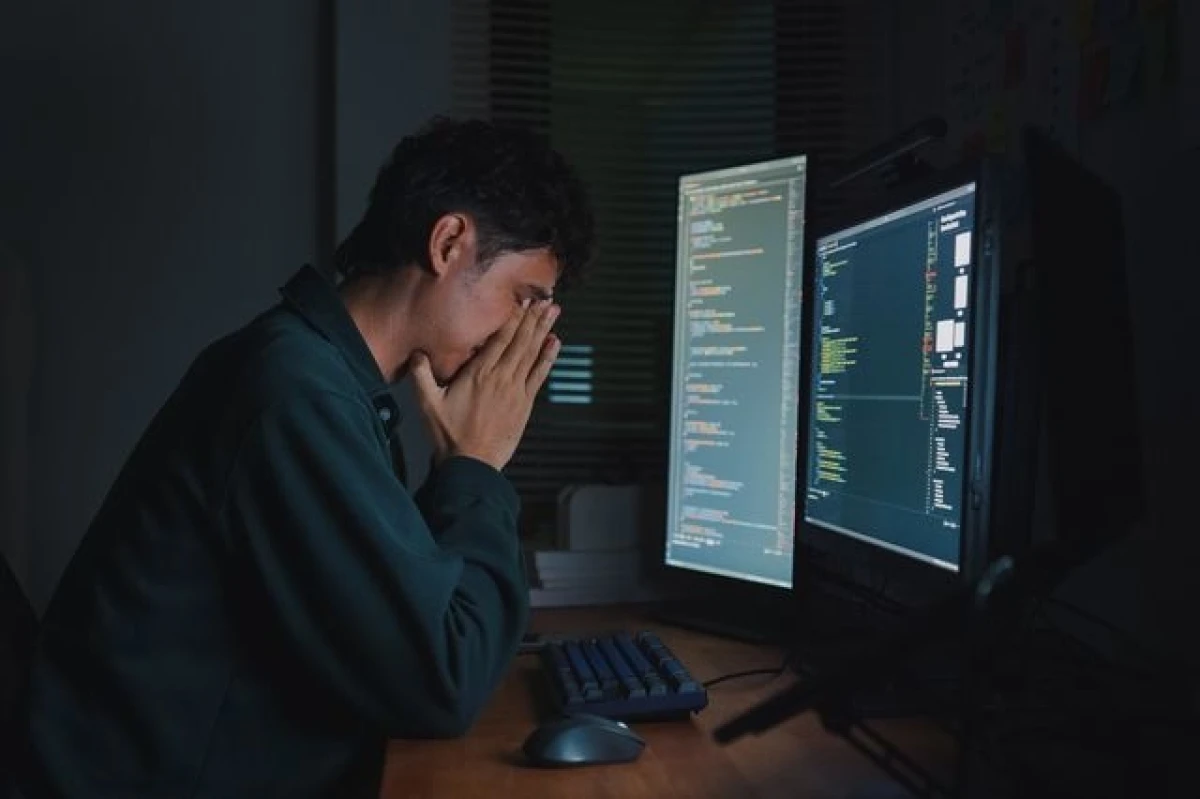 Ένα ζευγάρι από την Καλιφόρνια κατέθεσε μήνυση κατά της OpenAI, ισχυριζόμενο ότι το chatbot της εταιρείας, ChatGPT, συνέβαλε