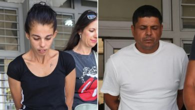 Φρικιαστική υπόθεση κακοποίησης 10χρονης συγκλονίζει τη Θεσσαλονίκη τις τελευταίες ώρες. Η μητέρα της ανήλικης και ο σύντροφός της