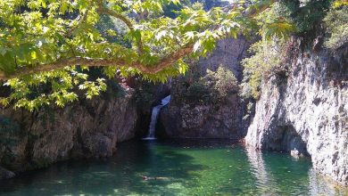 Σε κρίσιμη αλλά σταθερή κατάσταση νοσηλεύεται μία 20χρονη γυναίκα στο Πανεπιστημιακό Γενικό Νοσοκομείο Αλεξανδρούπολης