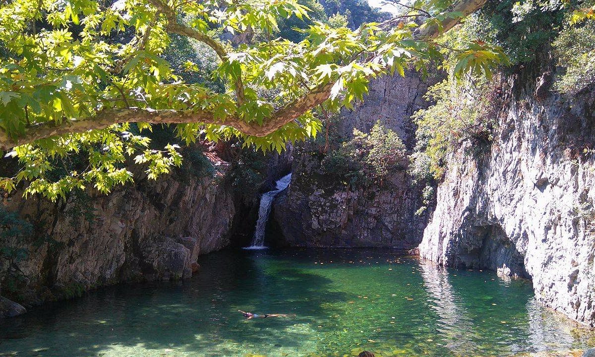 Σε κρίσιμη αλλά σταθερή κατάσταση νοσηλεύεται μία 20χρονη γυναίκα στο Πανεπιστημιακό Γενικό Νοσοκομείο Αλεξανδρούπολης