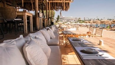 Η Ρόδος βρίσκεται στο απόγειο της τουριστικής περιόδου, ωστόσο οι έλεγχοι της Ανεξάρτητης Αρχής Δημοσίων Εσόδων (ΑΑΔΕ)