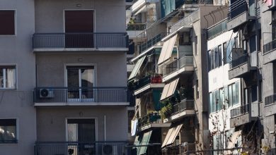 Από το 2026, η ενοικίαση κατοικίας στην Ελλάδα μπαίνει σε μια νέα, μάλλον σκοτεινή εποχή. Οικονομία: Έρχεται το πιστοποιητικό φερεγγυότητας