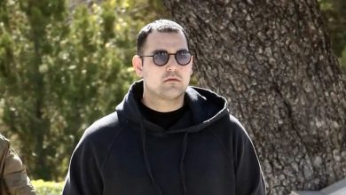 Σε μία μακροσκελή ανακοίνωση προχώρησε ο Χρήστος Κούγιας το μεσημέρι της Τρίτης 26 Αυγούστου.