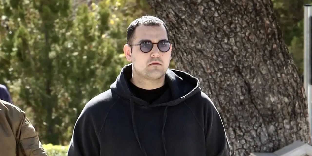 Σε μία μακροσκελή ανακοίνωση προχώρησε ο Χρήστος Κούγιας το μεσημέρι της Τρίτης 26 Αυγούστου.