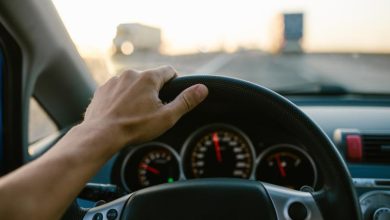 Το «ένα ποτηράκι παραπάνω» μπορεί πλέον να έχει πολύ σοβαρές συνέπειες, καθώς ο νέος ΚΟΚ προβλέπει ποινές φυλάκισης