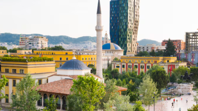 Η Έκθεση για την Παγκόσμια Ευτυχία του 2025 τοποθετεί την Αλβανία σε μία από τις χαμηλότερες θέσεις της ευρωπαϊκής κατάταξης,