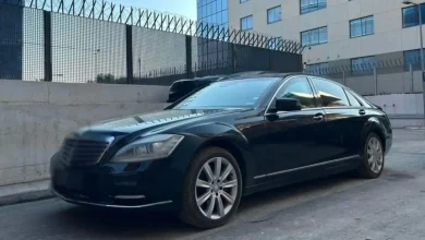 Αν και δεν εργάζονταν, οι 6 Τούρκοι – μέλη μαφίας που συνελήφθησαν την Τετάρτη (20.08.2025) στην Αττική, φαίνεται πως τον είχαν τον