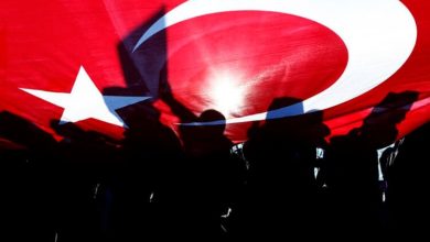 Μια νέα τροπολογία που κατατέθηκε στο πλαίσιο της διαμόρφωσης του αμυντικού προϋπολογισμού των Ηνωμένων Πολιτειών απαιτεί