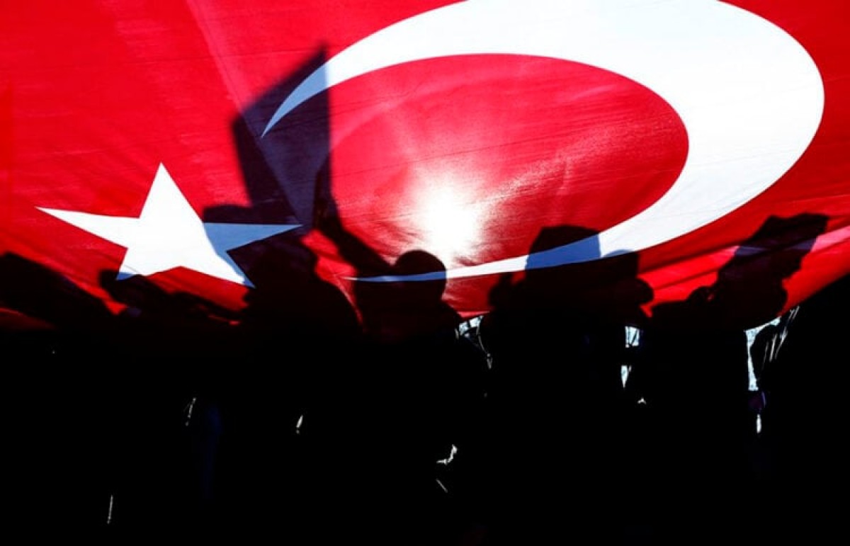 Μια νέα τροπολογία που κατατέθηκε στο πλαίσιο της διαμόρφωσης του αμυντικού προϋπολογισμού των Ηνωμένων Πολιτειών απαιτεί