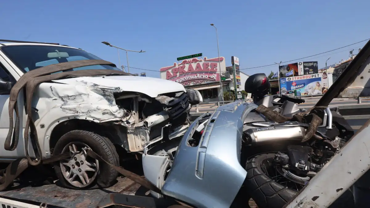 Σε κρίσιμη κατάσταση νοσηλεύεται ένας ακόμη τραυματίας στο «Λαϊκό» – Ανεξακρίβωτα παραμένουν τα αίτια των δύο θανατηφόρων συμβάντων