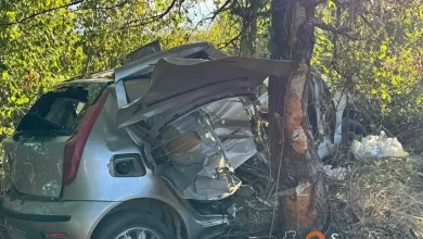 Στη Μονάδα Εντατικής Θεραπείας του Ιπποκρατείου Νοσοκομείου Θεσσαλονίκης εξακολουθεί να νοσηλεύεται η 11χρονη που τραυματίστηκε