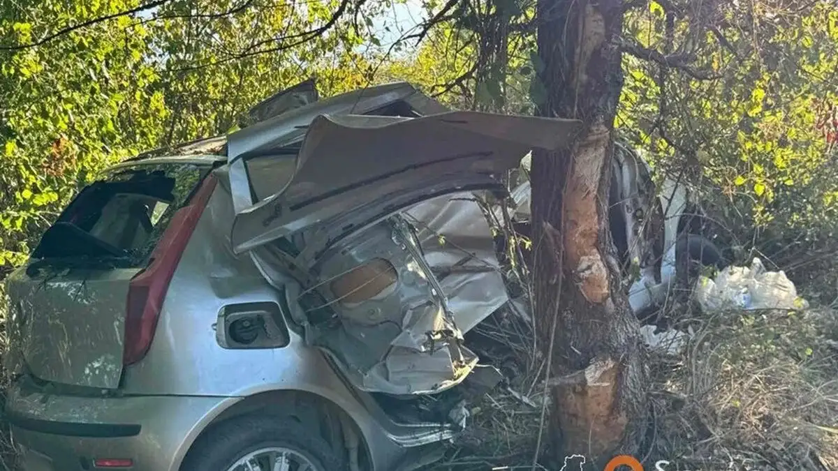 Στη Μονάδα Εντατικής Θεραπείας του Ιπποκρατείου Νοσοκομείου Θεσσαλονίκης εξακολουθεί να νοσηλεύεται η 11χρονη που τραυματίστηκε