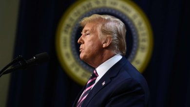 Ο Ντόναλντ Τραμπ ανακοίνωσε ότι η αλλαγή ονόματος σε υπουργείο Πολέμου είναι πιθανόν «να γίνει μέσα στην επόμενη εβδομάδα περίπου» για το Υπουργείο Άμυνας.