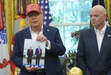 Οι συνομιλίες Ρωσίας – Ουκρανίας παραμένουν σε αδιέξοδο, ενώ ο Τραμπ δηλώνει με σιγουριά: «Ξέρω ακριβώς τι κάνω».