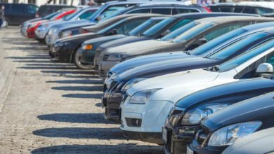 Άσχημες εξελίξεις περιμένουν εκατομμύρια Ελλήνων οδηγών καθώς η ΕΕ θέλει να αποσυρθούν όλα τα παλαιά αυτοκίνητα που αποτελούν το 45%