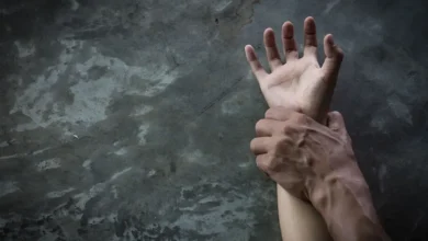 Οι αστυνομικές Αρχές στη Θεσσαλονίκη προχώρησαν στη σύλληψη ενός 43χρονου Παλαιστίνιου, ο οποίος βίασε 14χρονη με νοητική υστέρηση!