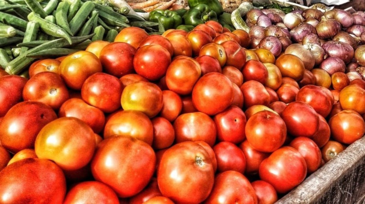 Το Εθνικό Συμβούλιο Διαπίστευσης (ΕΣΥΔ) συγκαλείται εκτάκτως τη Δευτέρα 4 Αυγούστου, με κύριο αντικείμενο την επιβολή των