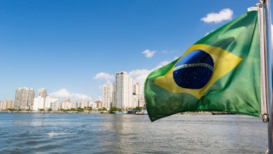 Ματωμένη Παρασκευή για την κεντροδυτική Βραζιλία, όπου τουλάχιστον 11 άνθρωποι έχασαν τη ζωή τους και περισσότεροι από 40