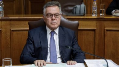 Η περίπτωση της Αρχής Πολιτικής Αεροπορίας, η οποία ιδρύθηκε το 2020 επί υπουργίας Αχιλλέα Καραμανλή, τίθεται στο επίκεντρο καθώς ο