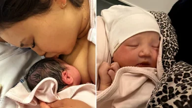 Ένα βρέφος μόλις μίας ώρας απομακρύνθηκε από τη μητέρα του στη Δανία, προκαλώντας διεθνή κατακραυγή και πολιτικές αντιδράσεις