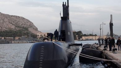 Η είδηση που «έσκασε» ήταν σαφής και ενθαρρυντική: «Μεγάλη νίκη για το Ελληνικό Δημόσιο στο θέμα των Ναυπηγείων Σκαραμαγκά