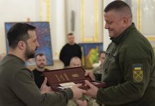 Οι διαπραγματεύσεις μεταξύ Κιέβου και Μόσχας παραμένουν σε αδιέξοδο, καθώς οι θέσεις τους συνεχίζουν να συγκρούονται.